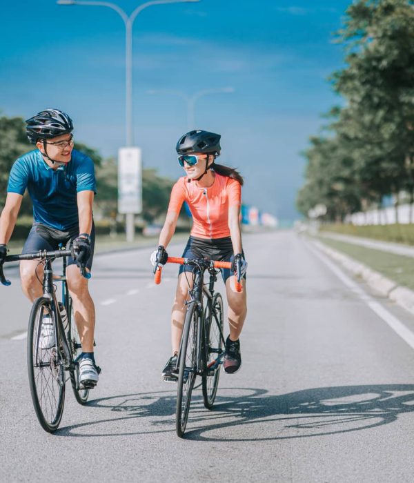 aseguradoras-mapfre-seguro-bicicleta